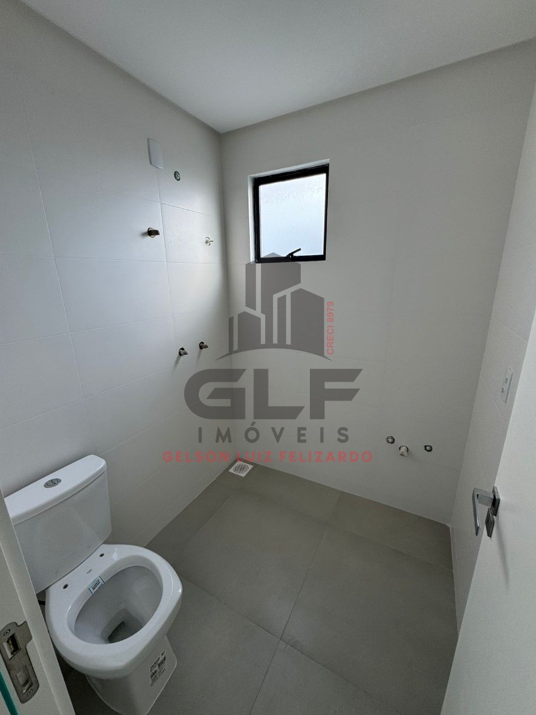 Apartamento Pronto em Itapema/SC bairro Morretes, com 62m² área privativa sendo 2 dormitórios e 1 suíte, 1 vaga de garagem lazer completo