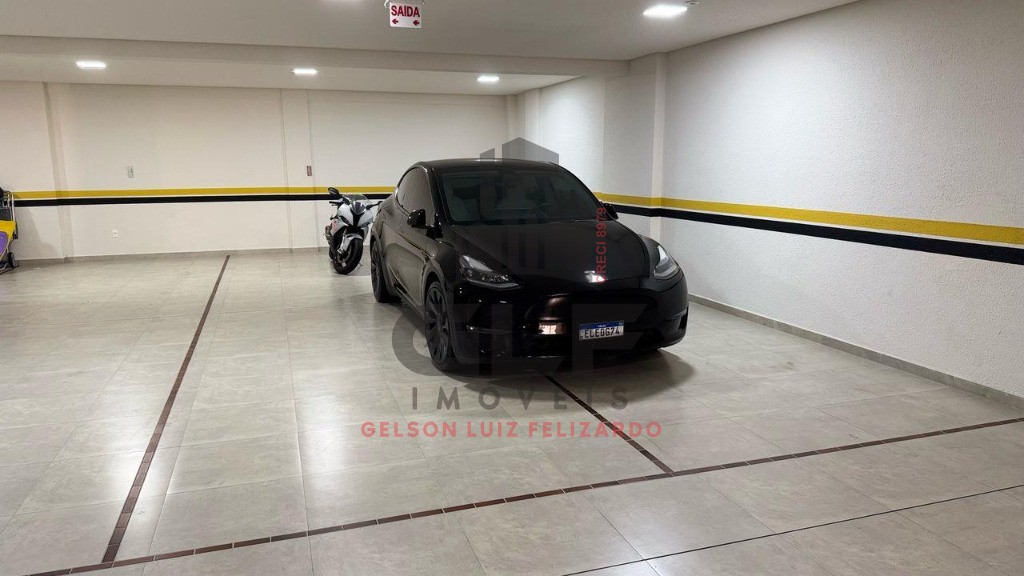 Apartamento Pronto em Itapema/SC com 134,79m² área privativa sendo 3 suítes 4 vaga de garagem, área de lazer