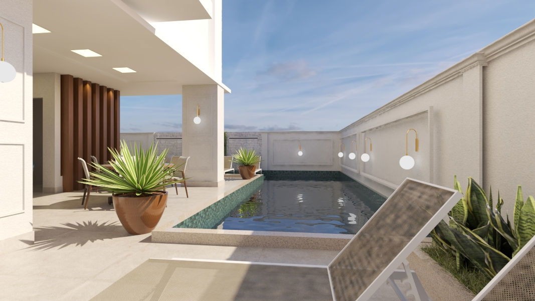 Apartamento Pronto de luxo à venda em Itapema-SC, Meia Praia: 5 quartos, 5 suítes, 1 banheiro, 3 vagas, 226,15m². Venha conferir!