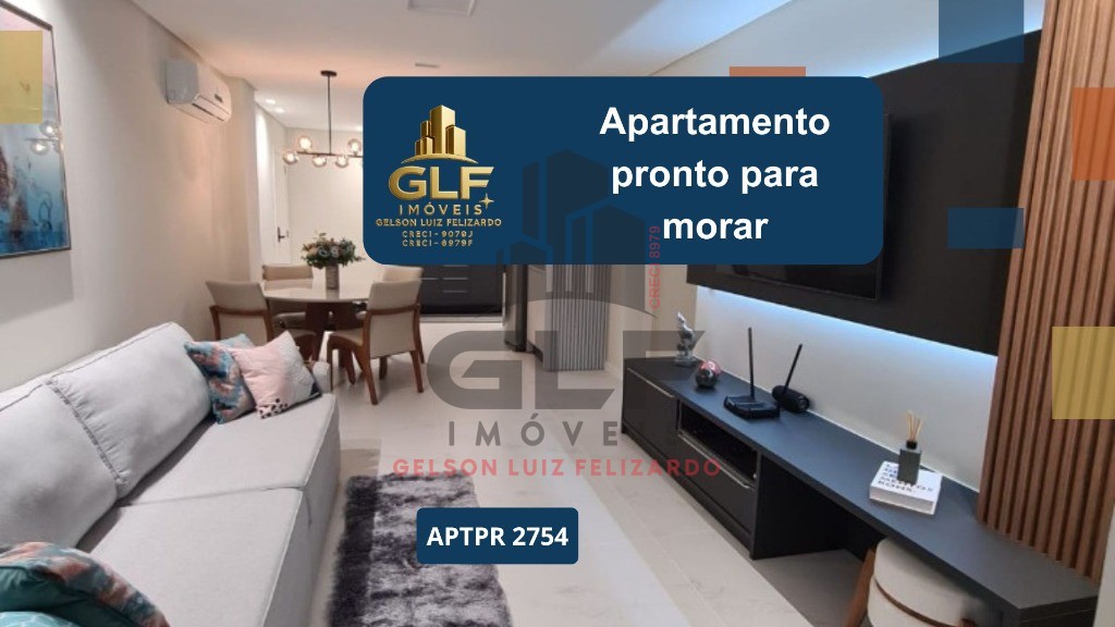 Apartamento Quadra Mar na cidade de Itapema/SC, no bairro Centro, com 2 Quartos, sendo 1 suíte e 1 Vagas de Garagem. Localização Privilegiada.