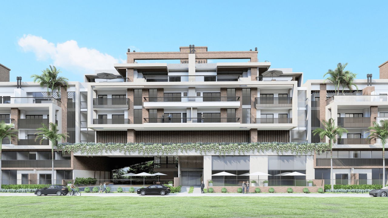 Sala comercial em construção em bobinhas, com 99,81m² de áre