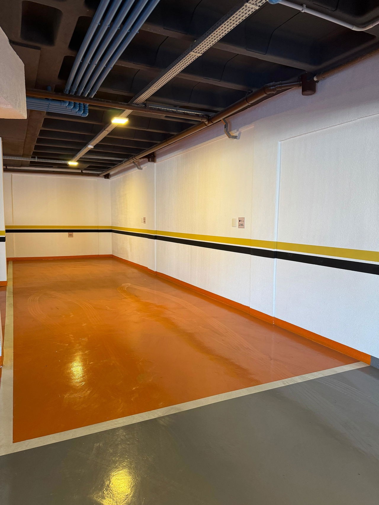 Apartamento pronto para morar em camboriú/sc com 70m² área p