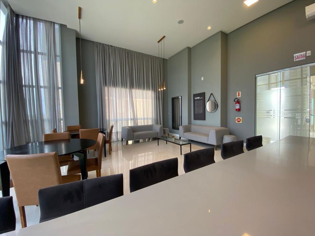 Apartamento Pronto em Itapema/SC bairro Meia Praia, com 142m² área privativa, não perca essa oportunidade