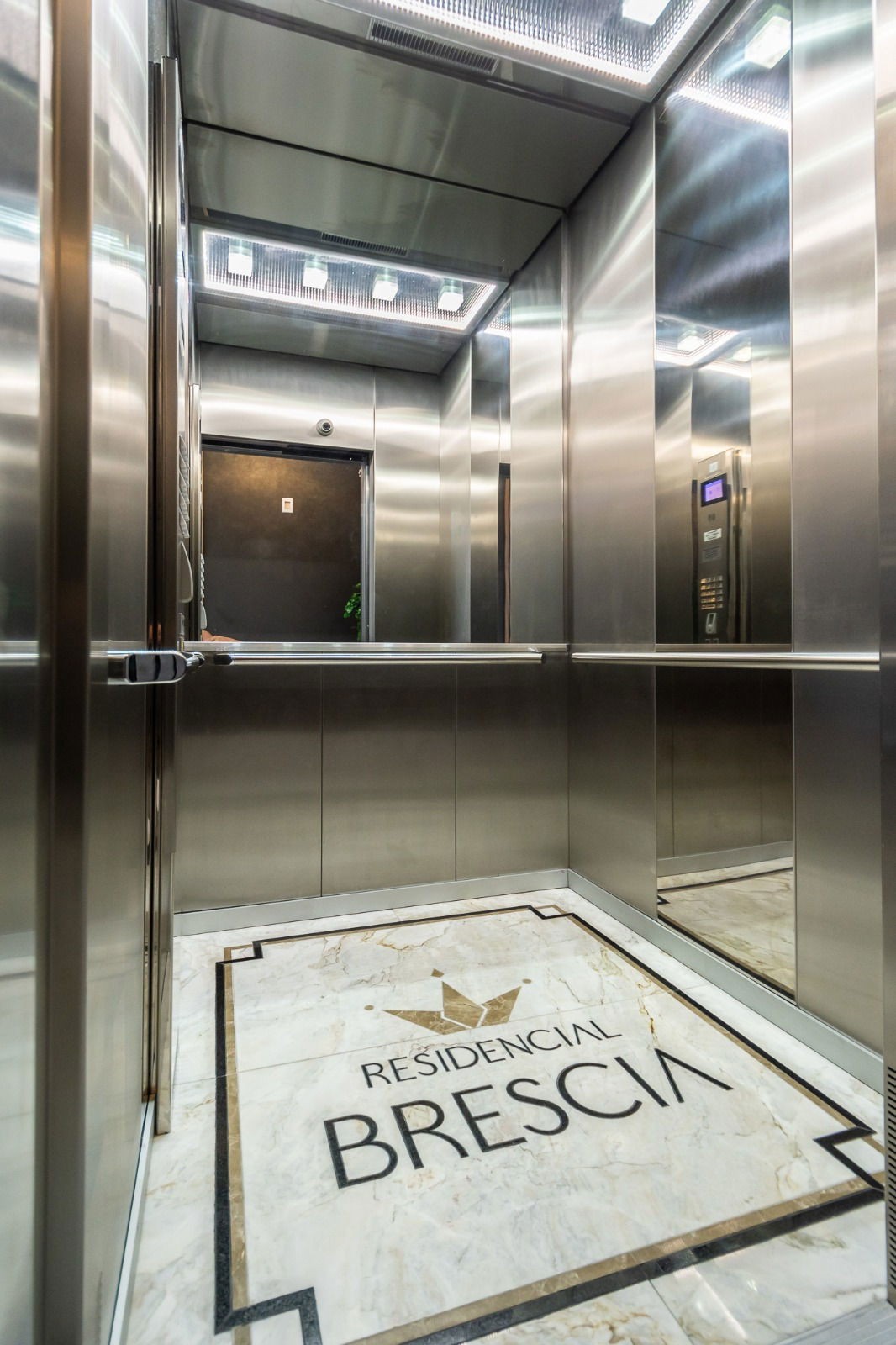 Apartamento Pronto em Balneário Camboriú, com 170,60m² área privativa, não perca essa oportunidade