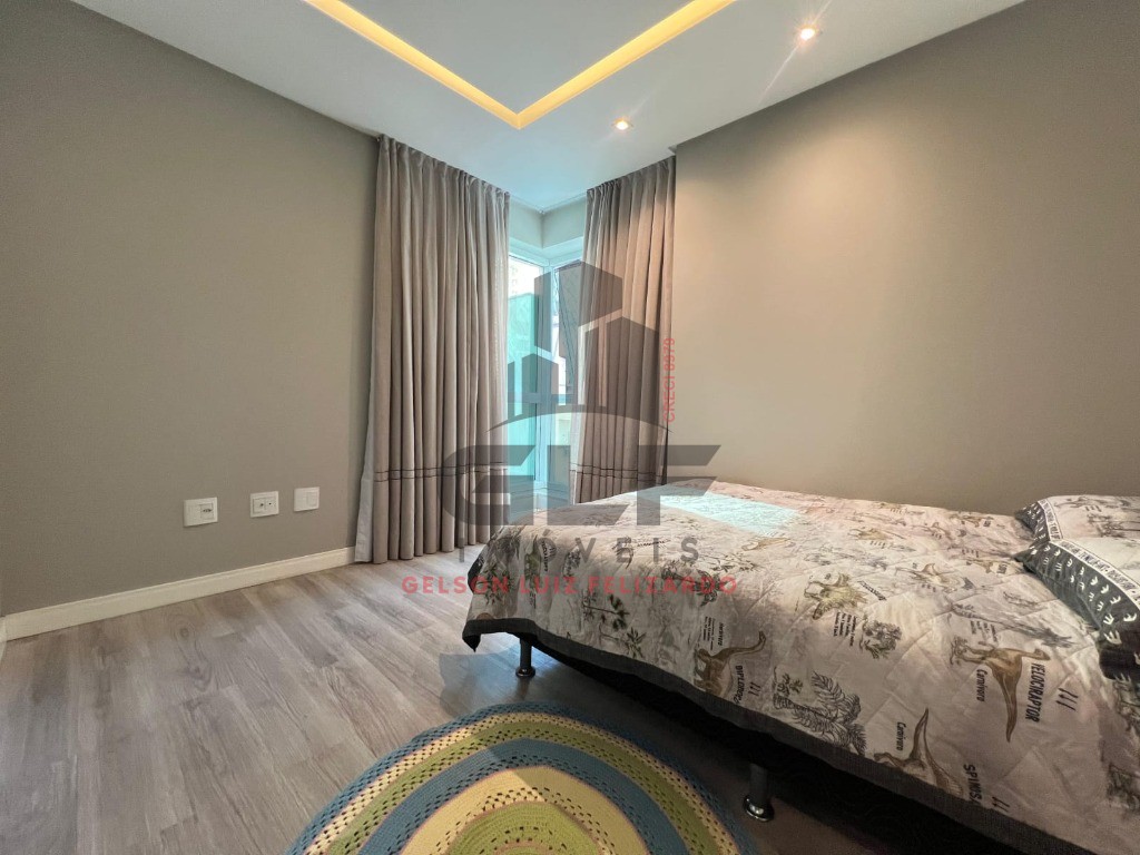 Apartamento pronto para morar em Itapema/SC com 357m² área privativa sendo 4 suítes, 3 vagas de garagem, área de lazer completa