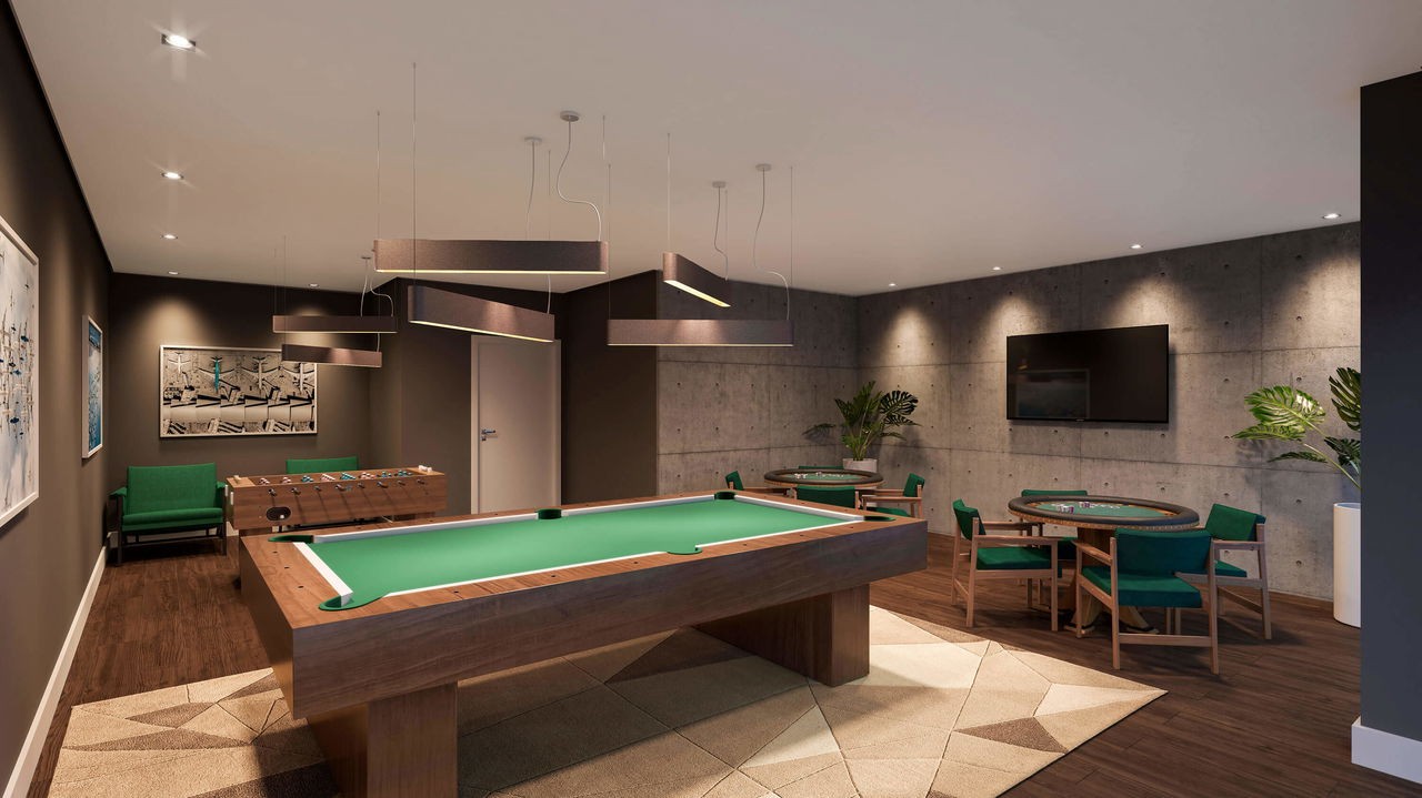 Apartamento Pronto à venda em Itapema-SC, Canto da Praia: 3 quartos, 1 suíte, 3 banheiros, 3 vagas, 101,92m². Aproveite!