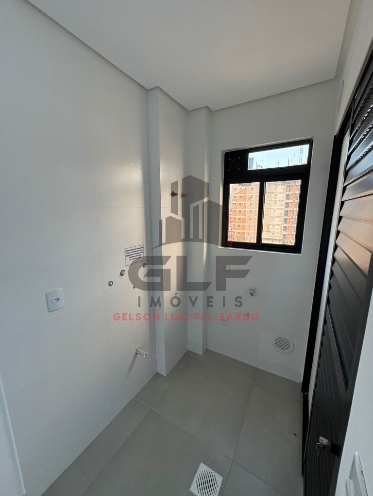 Apartamento Pronto em Itapema/SC bairro Morretes, com 62m² área privativa sendo 2 dormitórios e 1 suíte, 1 vaga de garagem lazer completo
