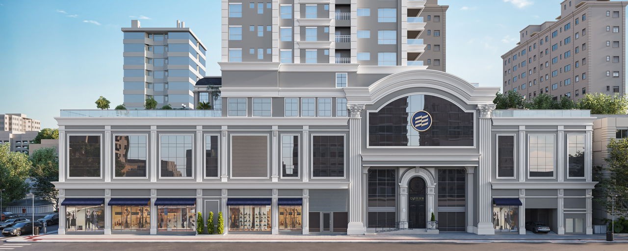 Venda de Luxuoso Apartamento em Construção de 4 Quartos na Meia Praia, Itapema-SC: 4 Suítes, 1 Banheiro, 3 Vagas, 213,72m².