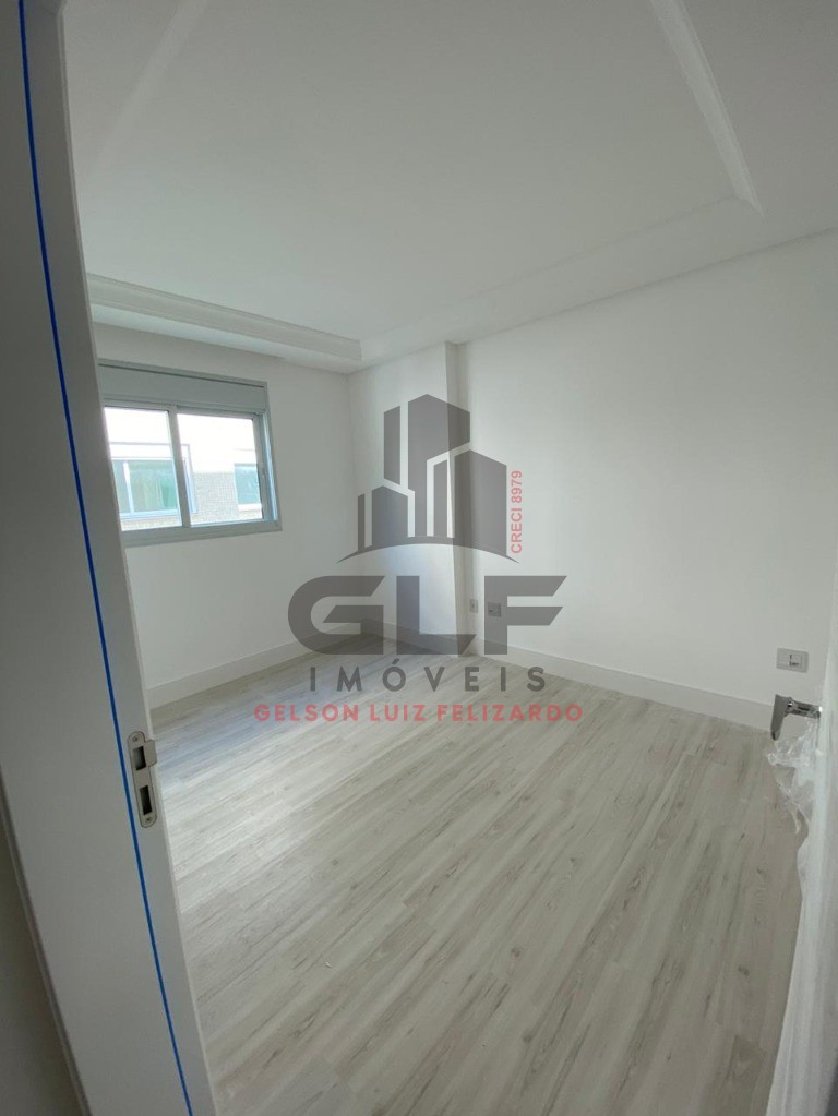 Apartamento Pronto para morar em Itapema/SC bairro Meia Praia, com 169m² área privativa sendo 4 suítes, 3 vagas de garagem, área de lazer completa