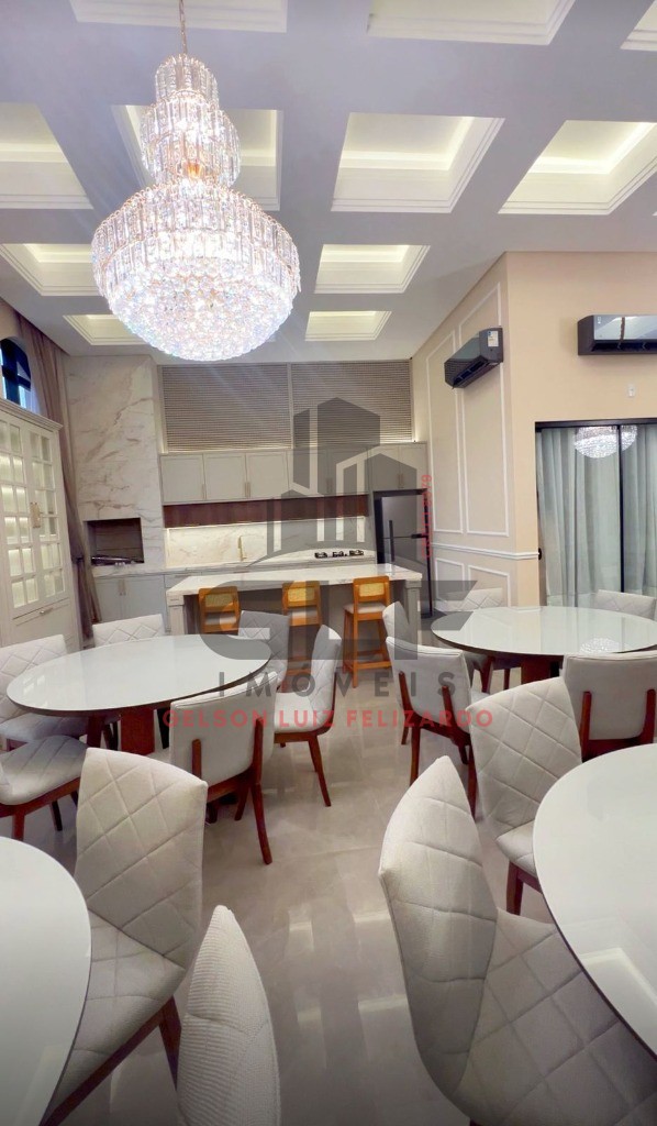 Apartamento Pronto em Itapema/SC bairro Morretes, com 62m² área privativa sendo 2 dormitórios e 1 suíte, 1 vaga de garagem lazer completo