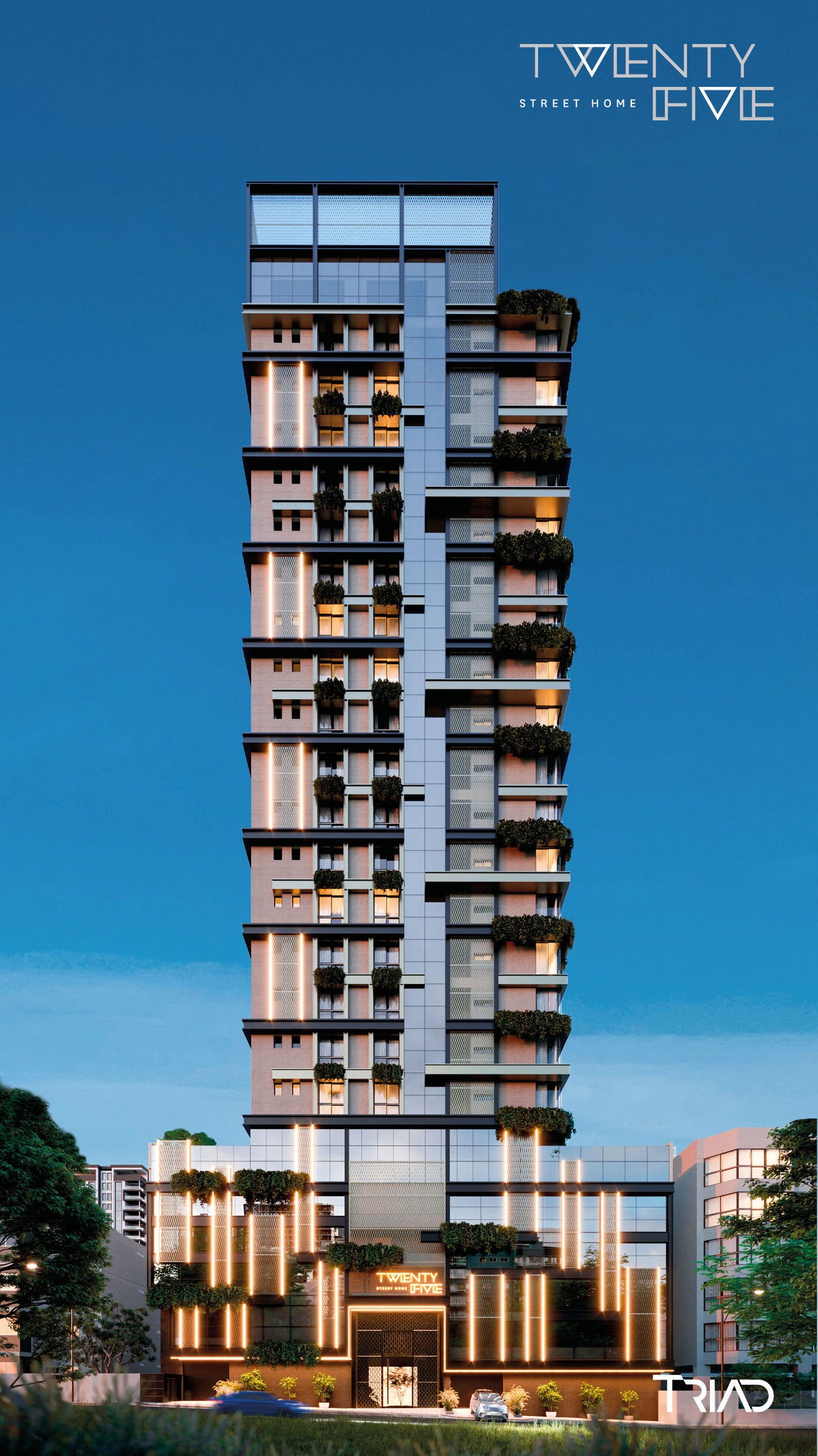 Imperdível: Apartamento de luxo em Construção à venda em Itapema-SC, Centro! 4 quartos, 4 suítes, 5 banheiros, 3 vagas, 200m². Venha conferir!