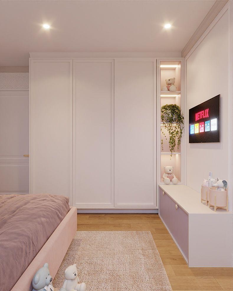Apartamento Pronto para morar em Itapema/SC bairro Morretes, com 182,25m² área privativa sendo 4 suítes, 3 vagas de garagem, área de lazer completa