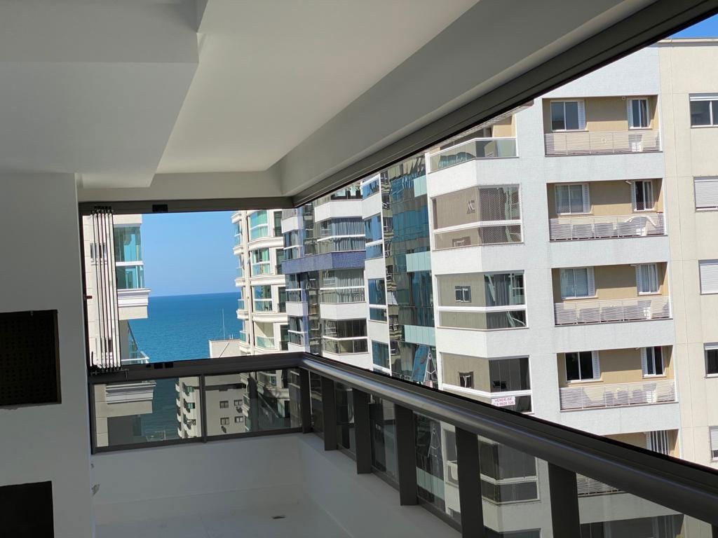 Apartamento Pronto em Itapema/SC bairro Morretes com 197,50m² de área privativa, não perca essa oportunidade