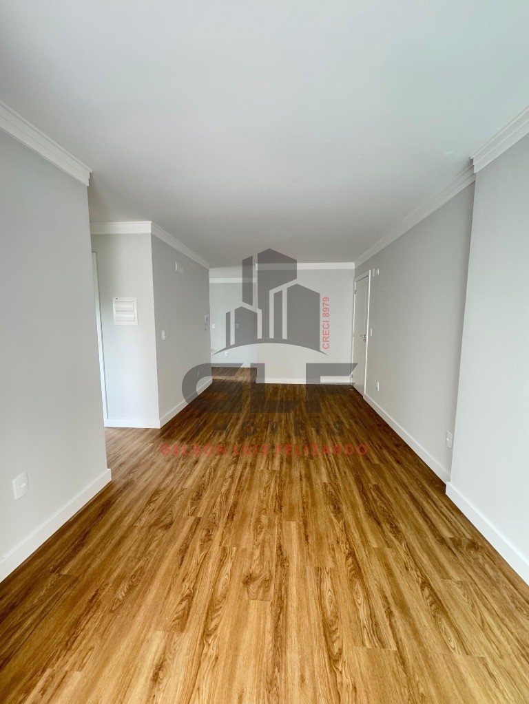 Apartamento pronto para morar na cidade de itapema/sc no bai