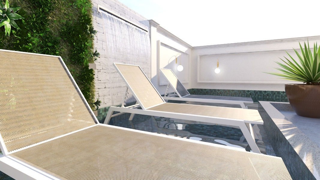 Apartamento Pronto de luxo à venda em Itapema-SC, Meia Praia: 5 quartos, 5 suítes, 1 banheiro, 3 vagas, 226,15m². Venha conferir!