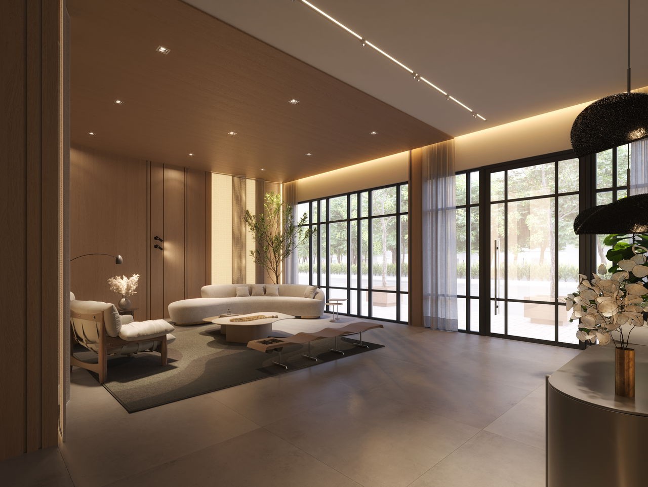 Imperdível oportunidade: Apartamento de luxo em Construção com 4 quartos e 4 suítes no Centro de Balneário Camboriú-SC!