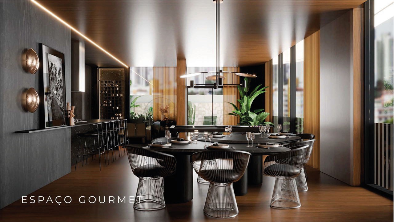 Sala comercial em balneário camboriú, com 135,88m²de área, n