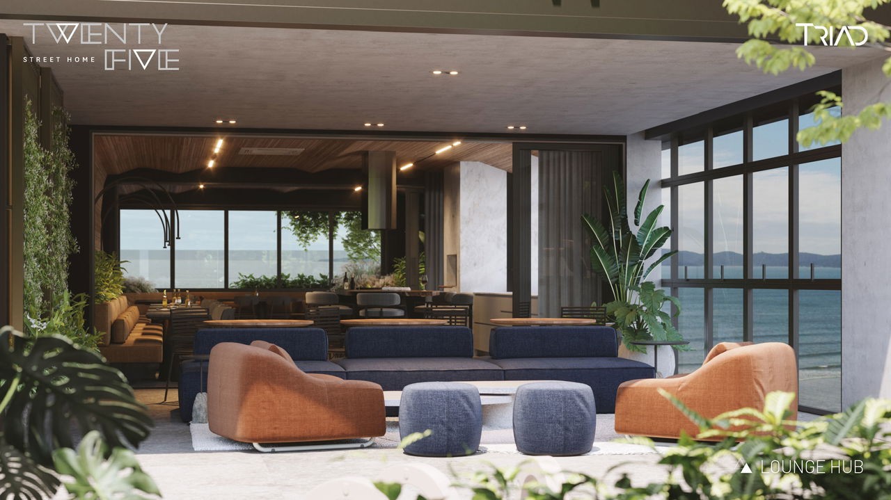 Imperdível: Apartamento de luxo em Construção à venda em Itapema-SC, Centro! 4 quartos, 4 suítes, 5 banheiros, 3 vagas, 200m². Venha conferir!