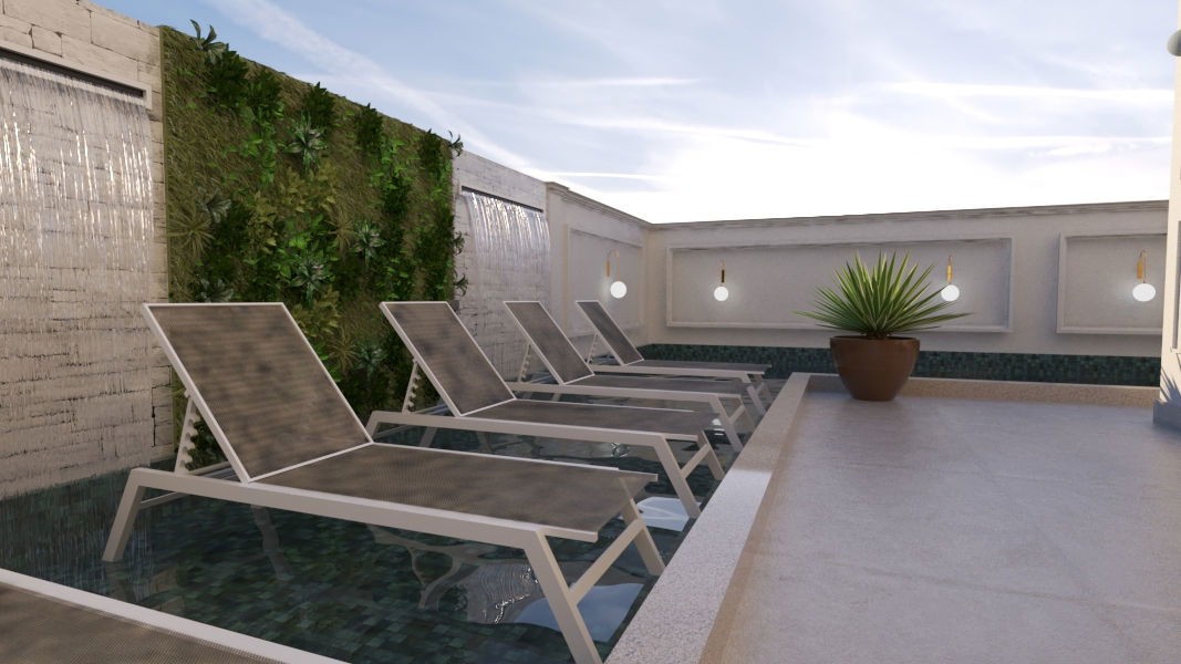 Apartamento Pronto de luxo à venda em Itapema-SC, Meia Praia: 5 quartos, 5 suítes, 1 banheiro, 3 vagas, 226,15m². Venha conferir!