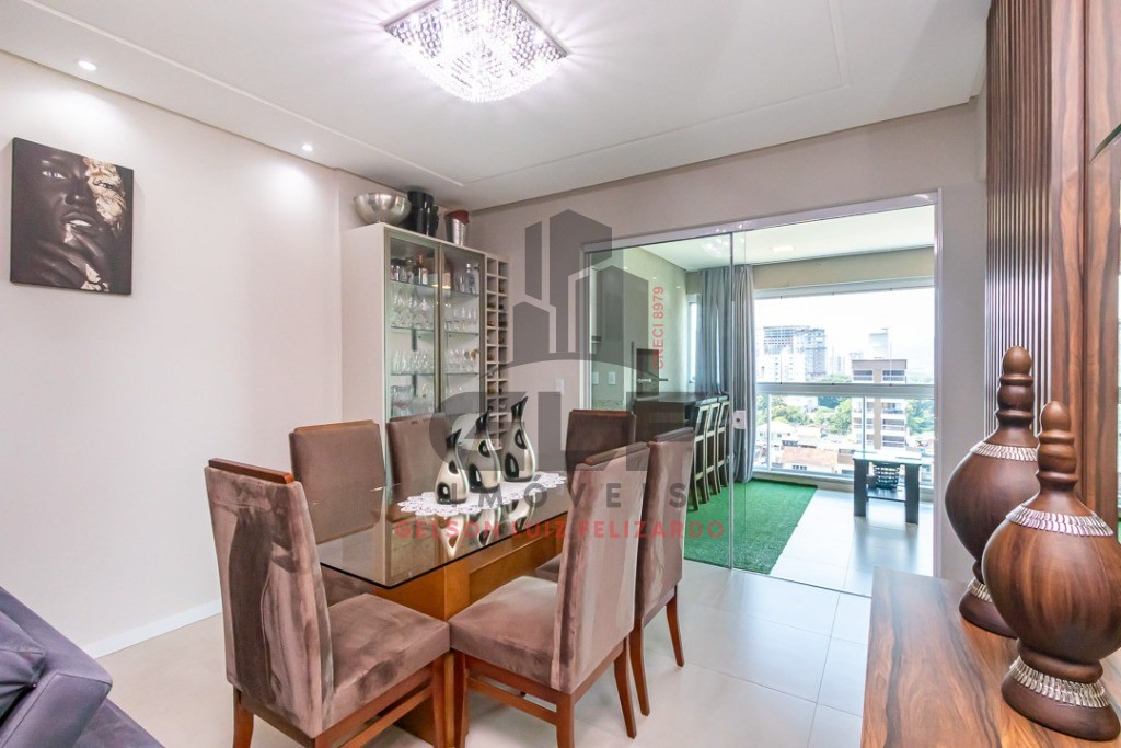 Apartamento Novo e Pronto para morar na cidade de Itapema/SC no bairro Meia Praia, com 2 Dormitórios sendo 1 Suíte e 1 Vaga de garagem. Bem localizado