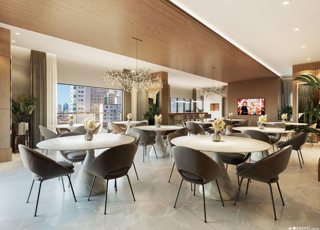 Apartamento em Construção à venda em Itapema-SC, Meia Praia: 150,06 m², 1 banheiro.