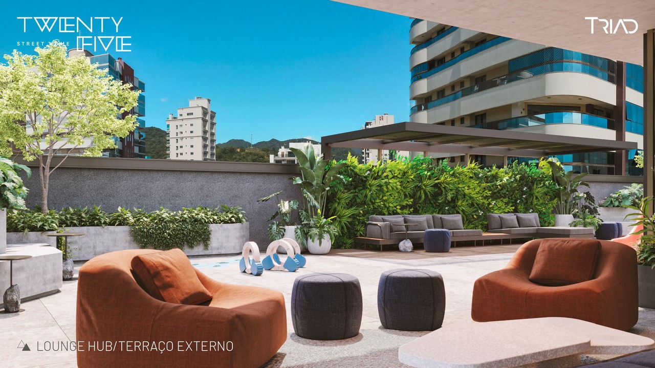 Imperdível: Apartamento de luxo em Construção à venda em Itapema-SC, Centro! 4 quartos, 4 suítes, 5 banheiros, 3 vagas, 200m². Venha conferir!
