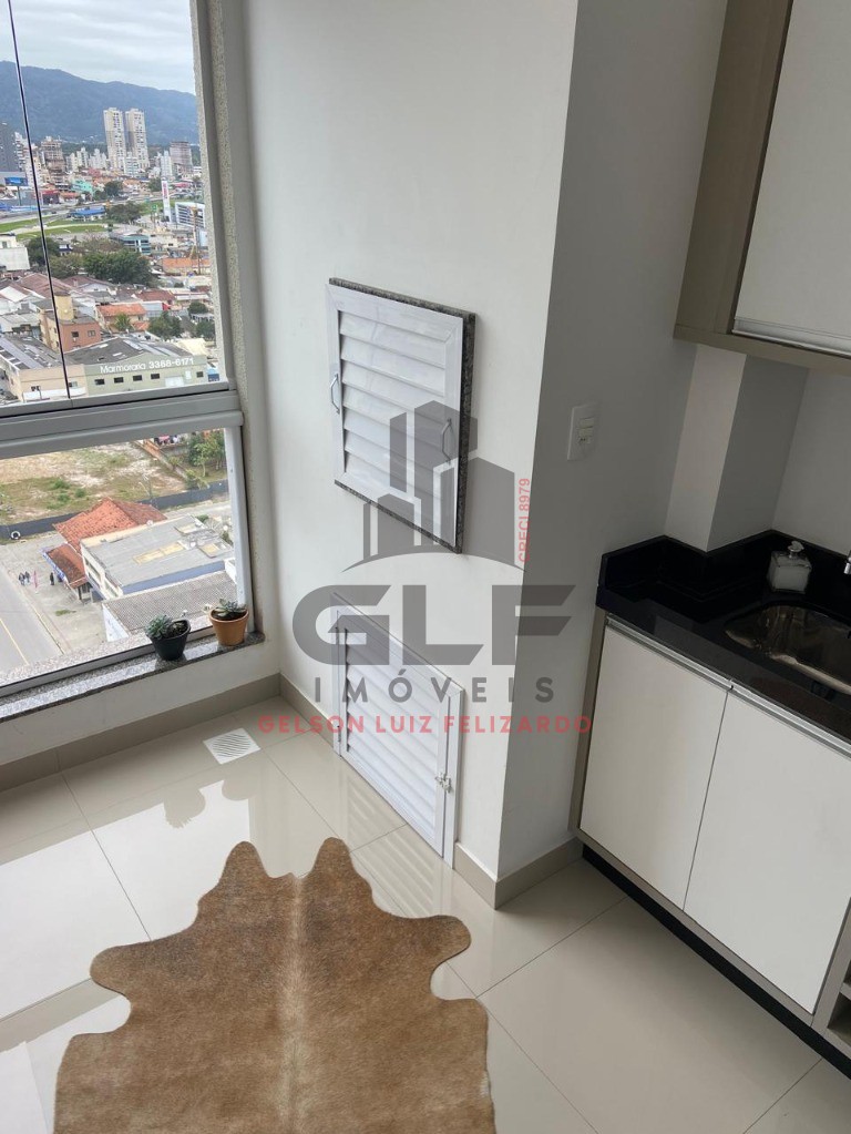 Apartamento Pronto em Itapema/SC bairro Morretes com 69,95m² área privativa sendo 2 dormitório e 1suíte, 1 vaga de garagem apartamento bem localizado