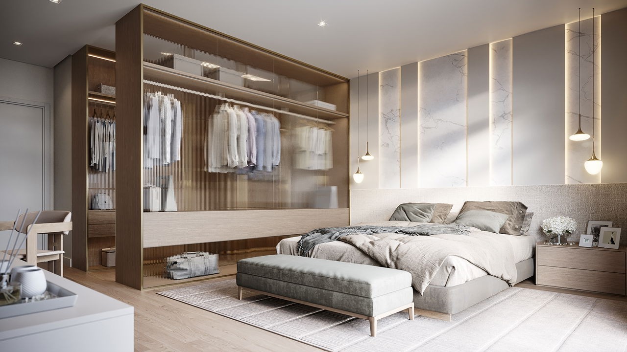 Imperdível apartamento em Construção à venda em Balneário Camboriú-SC: 4 suítes, 1 banheiro, 4 vagas de garagem, 200,00 m² no Centro.