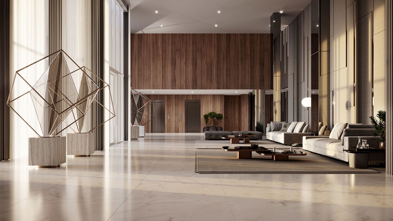 Apartamento em Construção em Balneário Camboriú, com 197,13m² área privativa, bem localizado