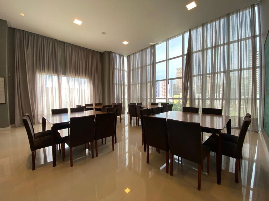 Apartamento Pronto em Itapema/SC bairro Meia Praia, com 142m² área privativa, não perca essa oportunidade