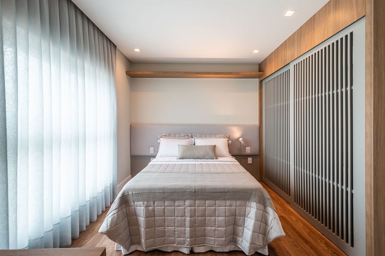 Imperdível apartamento Pronto à venda em Itajaí-SC, no bairro Fazenda: 3 quartos, 3 suítes, 5 banheiros, 5 vagas de garagem, 328,96 m²!