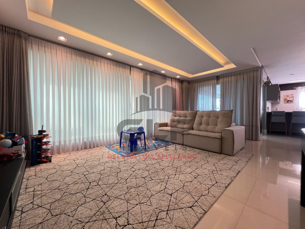 Apartamento pronto para morar em Itapema/SC com 357m² área privativa sendo 4 suítes, 3 vagas de garagem, área de lazer completa