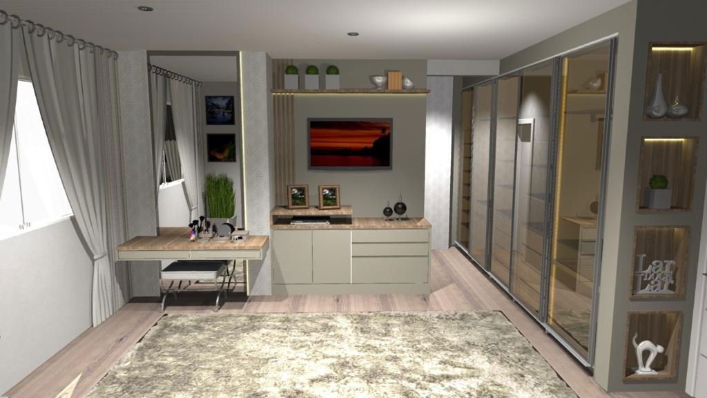 Apartamento Pronto em Itapema/SC com 268,27m² área privativa sendo, 4 suítes, 2 vagas de garagem, área de lazer completa