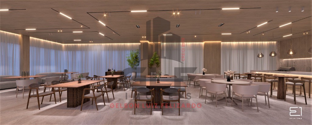 Apartamento em Construção na cidade de Itapema/SC no bairro Meia Praia 265m², 4suítes 4 Vagas de garagem, com Lazer Completo. Bem localizado. Investir