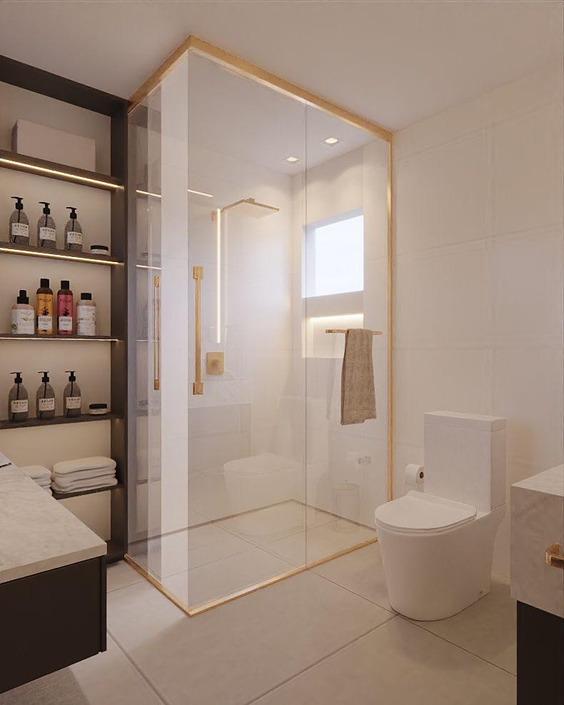 Apartamento Pronto para morar em Itapema/SC bairro Morretes, com 182,25m² área privativa sendo 4 suítes, 3 vagas de garagem, área de lazer completa