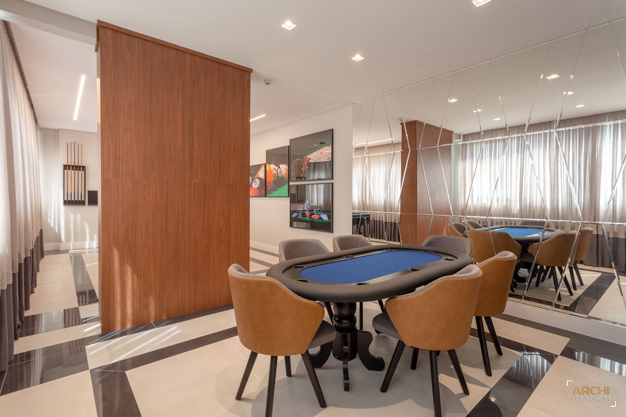 Apartamento Pronto na cidade de Itapema/SC no bairro Andorinha, 3 suítes e 2 Vagas de garagem, com Lazer Completo. Bem localizado. Investir