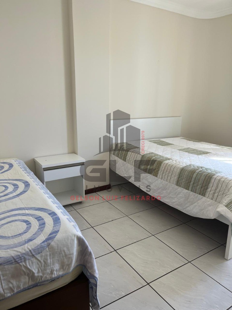 Apartamento Pronto em Itapema/SC bairro Meia Praia, com 250,27m² área privativa sendo 4 dormitórios e 2 suítes, 2 vagas de garagem, bem localizado