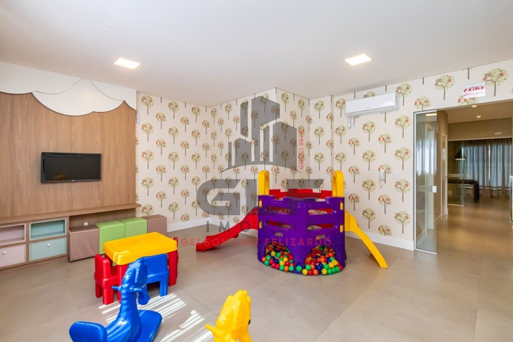 Apartamento Novo e Pronto para morar na cidade de Itapema/SC no bairro Meia Praia, com 2 Dormitórios sendo 1 Suíte e 1 Vaga de garagem. Bem localizado