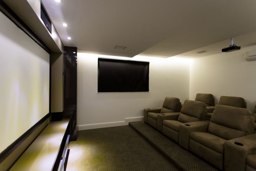 Apartamento de luxo Pronto na cidade de Balneário Camboriú/SC, no bairro Centro, com 4 Suítes e 3 Vagas de Garagem. Localização Privilegiada.