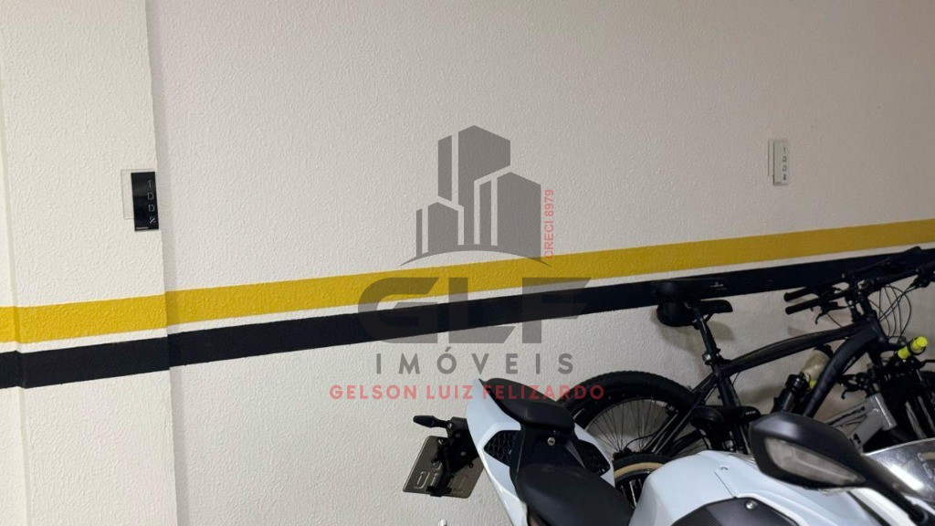 Apartamento Pronto em Itapema/SC com 134,79m² área privativa sendo 3 suítes 4 vaga de garagem, área de lazer