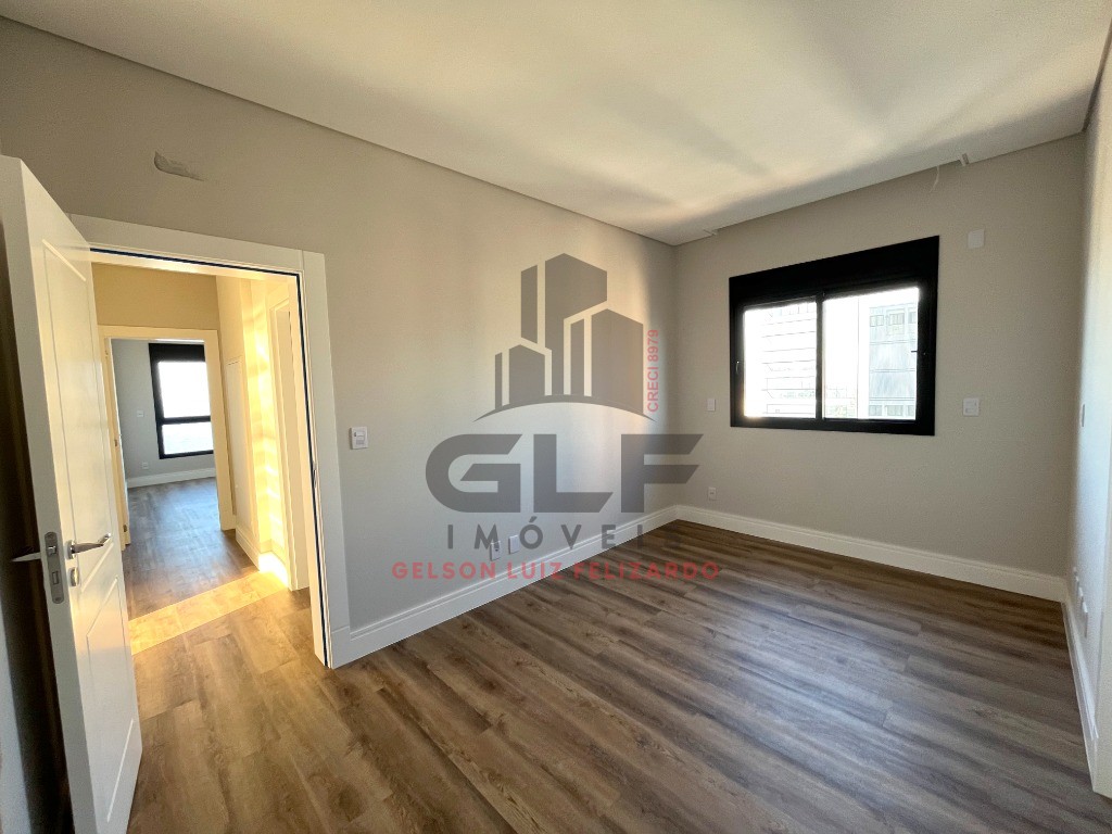 Apartamento de luxo pronto à venda em Itapema-SC, Castelo Branco: 4 quartos, 4 suítes, 5 banheiros, 3 vagas de garagem, 183,15 m².