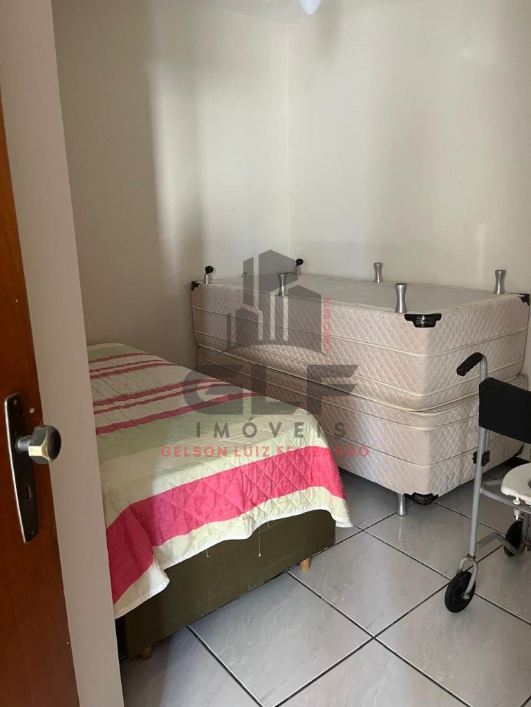 Apartamento Pronto em Itapema/SC bairro Meia Praia, com 250,27m² área privativa sendo 4 dormitórios e 2 suítes, 2 vagas de garagem, bem localizado