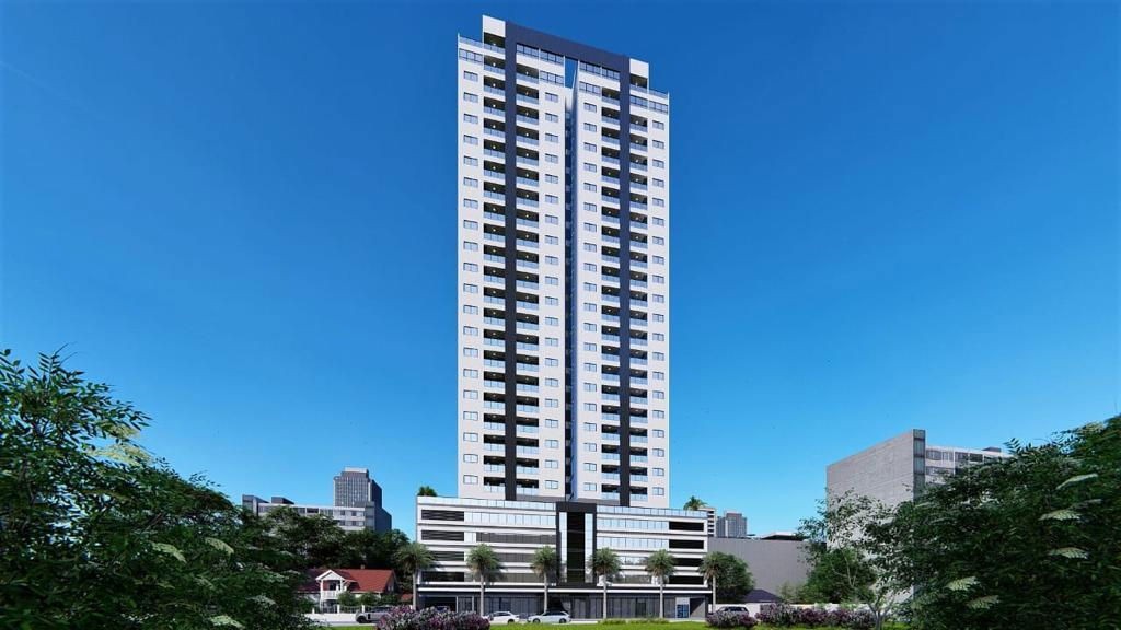Apartamento de luxo Pronto à venda em Balneário Camboriú-SC, Centro: 3 quartos, 3 suítes, 4 banheiros, 3 vagas, 240m². Venha conferir!