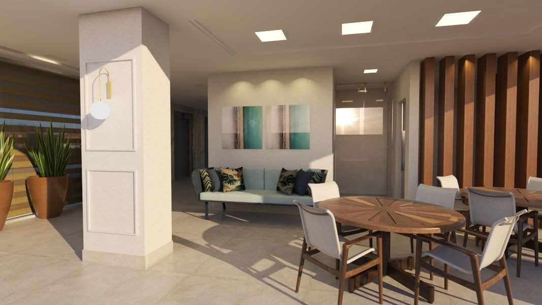 Apartamento Pronto de luxo à venda em Itapema-SC, Meia Praia: 5 quartos, 5 suítes, 1 banheiro, 3 vagas, 226,15m². Venha conferir!