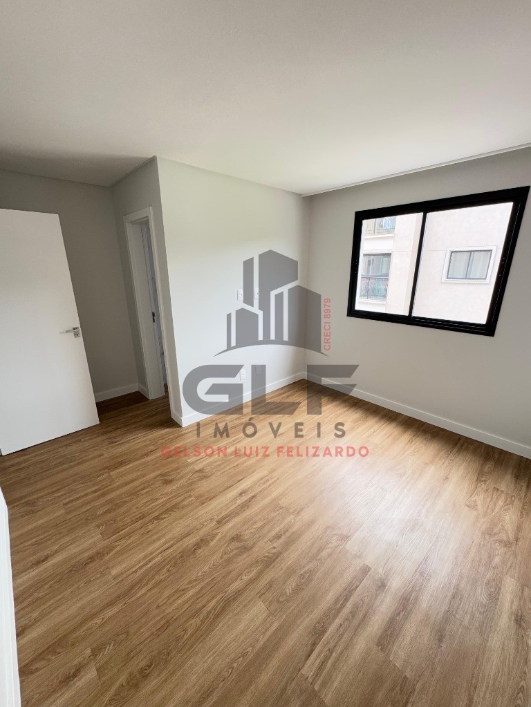 Apartamento pronto para morar na cidade de itapema/sc no bai