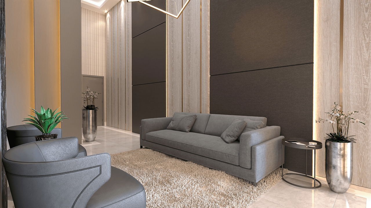 Apartamento em Cosntrução em Itapema/SC no bairro Morretes. Ótima localização a 550m do mar. 69m², com 2 suítes e 1 vaga de garagem