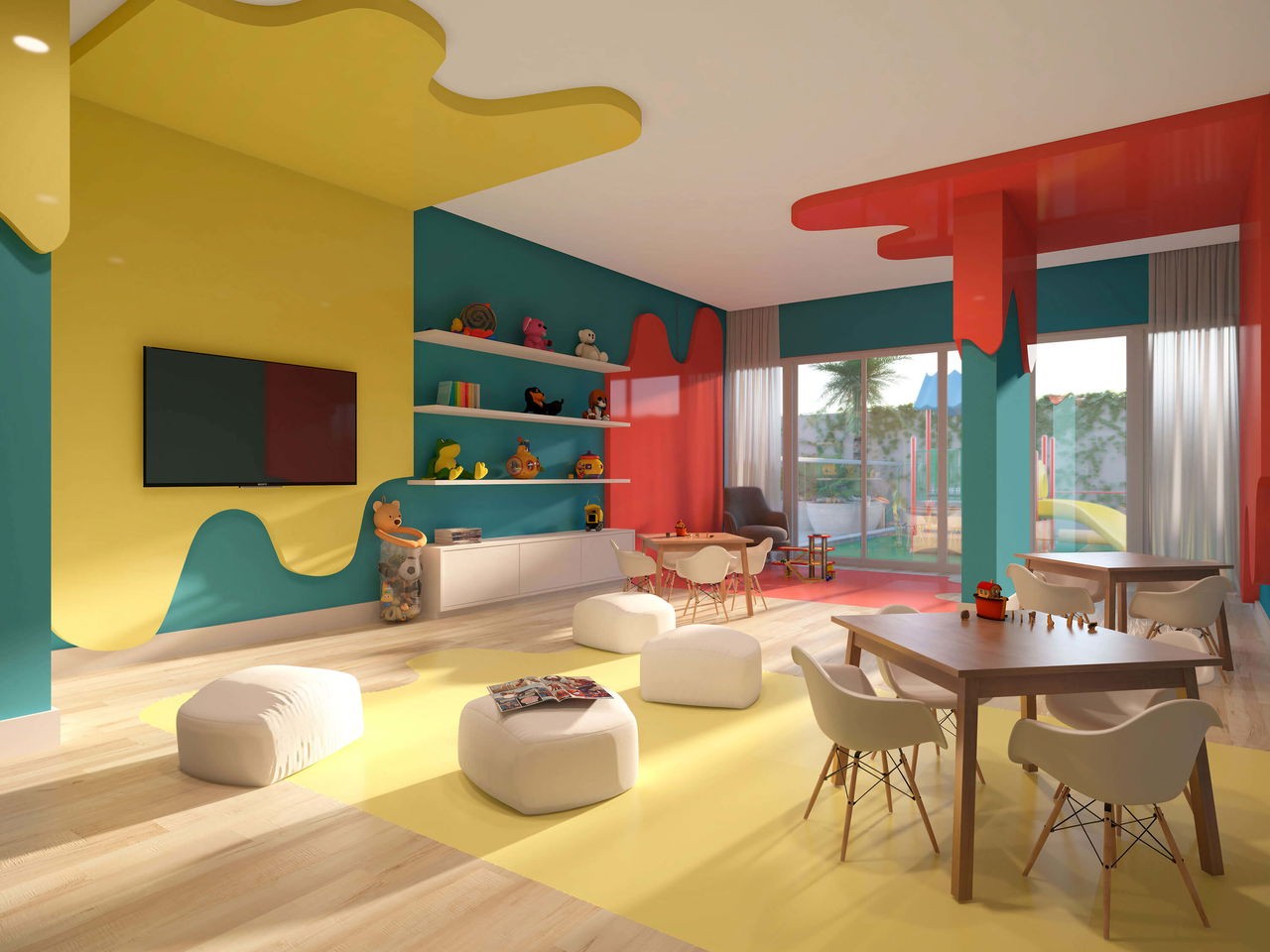 Apartamento pronto à venda em itapema-sc, canto da praia: 3 