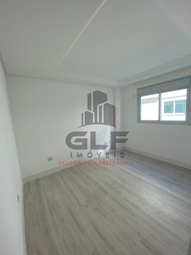 Apartamento Pronto para morar em Itapema/SC bairro Meia Praia, com 169m² área privativa sendo 4 suítes, 3 vagas de garagem, área de lazer completa
