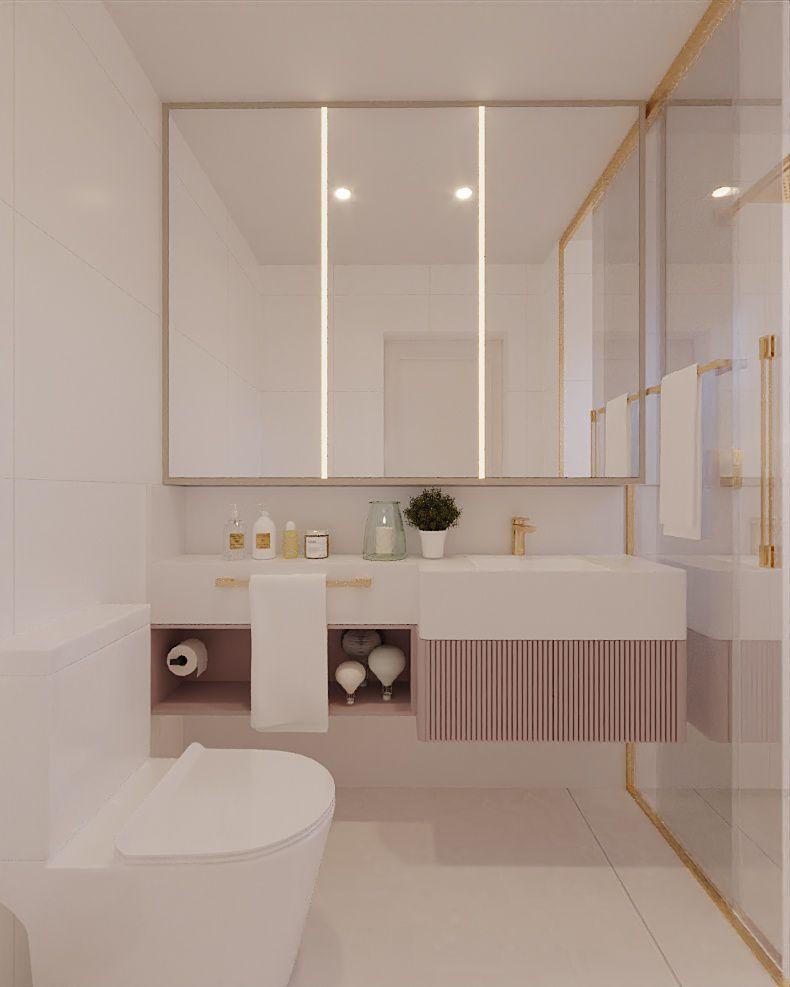 Apartamento Pronto para morar em Itapema/SC bairro Morretes, com 182,25m² área privativa sendo 4 suítes, 3 vagas de garagem, área de lazer completa