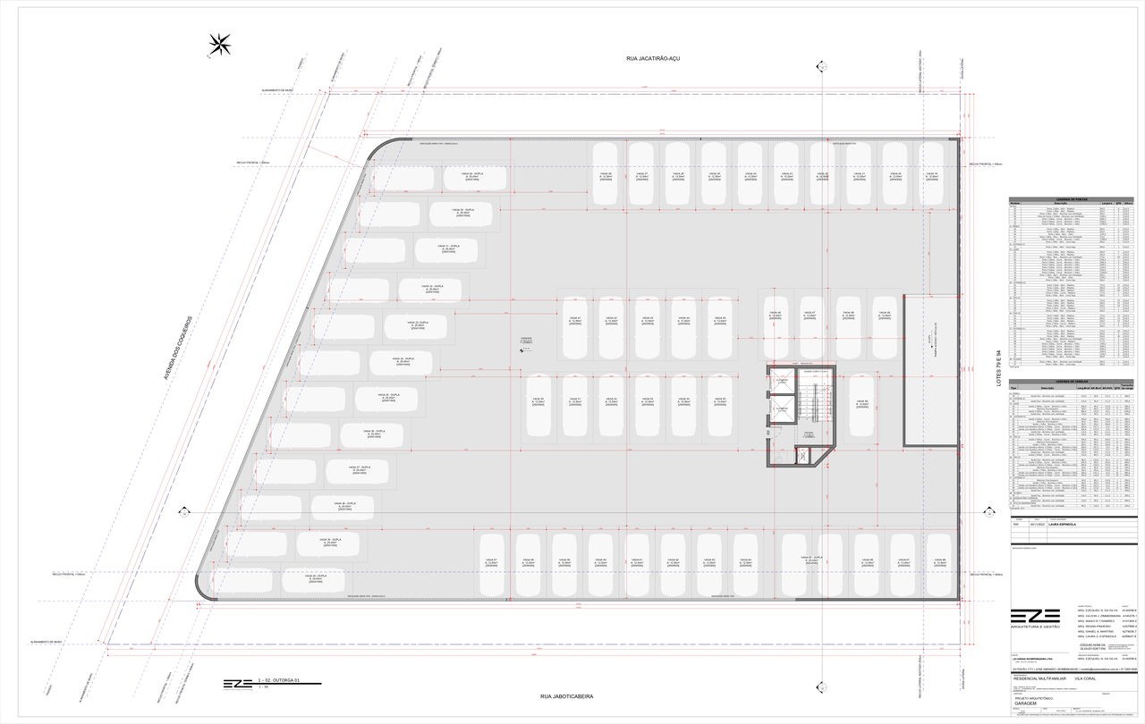 Imperdível cobertura em Construção à venda em Bombinhas-SC, Canto Grande! 3 quartos, 4 suítes, 4 banheiros, 2 vagas, 121,45m². Confira já!